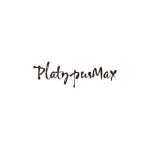 Platypus Max coupons and promo codes
