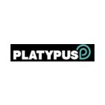 Platypus Shoes coupons and promo codes
