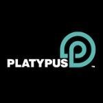 Platypus Shoes AU coupons and promo codes