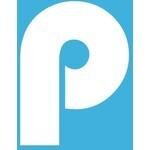 Play Rooms coupons and promo codes