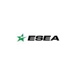ESEA coupons and promo codes