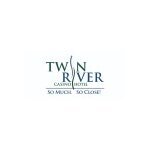 Twin River Social Casino coupons and promo codes