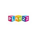 Play22 coupons and promo codes