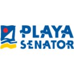 Playasenator.com/en coupons and promo codes