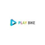 Playbike coupons and promo codes