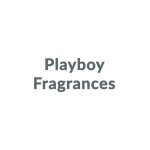Playboy Fragrances coupons and promo codes
