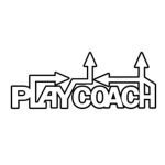 PlayCoach coupons and promo codes