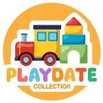 Play Date Collection coupons and promo codes