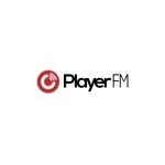 Player FM coupons and promo codes