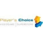 Players Choice coupons and promo codes