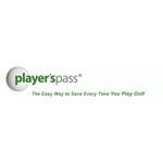 Player's Pass coupons and promo codes