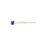 playeuromillions.com coupons and promo codes