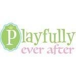 Playfully Ever After coupons and promo codes