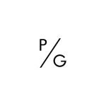 playgroundshop IT coupons and promo codes