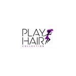 Play Hair Collection coupons and promo codes