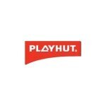 Playhut coupons and promo codes