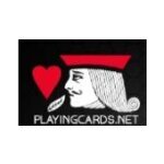 Playingcards coupons and promo codes