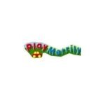 Play Merily Toy Shop coupons and promo codes