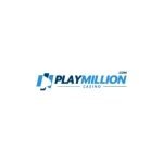 PlayMillion coupons and promo codes