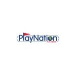 PlayNation coupons and promo codes