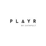 Playr coupons and promo codes