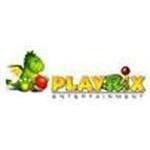 Playrix Entertainment coupons and promo codes