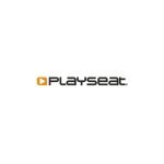 Playseat America coupons and promo codes