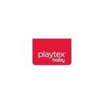 Playtex coupons and promo codes