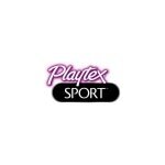 Playtex Tampons coupons and promo codes