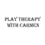 Play Therapy With Carmen coupons and promo codes