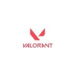 Valorant Coupons & Promo Codes: 50% OFF Coupon May 2024