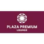 Plaza Premium Lounge coupons and promo codes