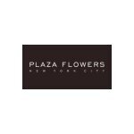 Plaza Flowers coupons and promo codes