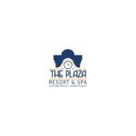 Plaza Resort coupons and promo codes