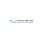 plc control software coupons and promo codes