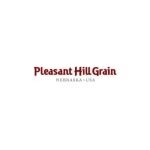 Pleasant Hill Grain coupons and promo codes