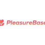 PleasureBase (US) coupons and promo codes