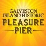 Pleasure Pier coupons and promo codes