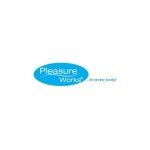 Pleasure Works coupons and promo codes