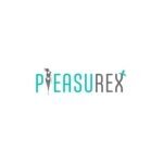 Pleasurex coupons and promo codes