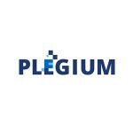 plegium.com coupons and promo codes