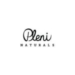Pleni Naturals coupons and promo codes