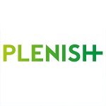 PLENISH Cleanse coupons and promo codes