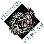 Plentiful Pantry coupons and promo codes