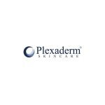 Plexaderm coupons and promo codes