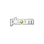 Plexum coupons and promo codes