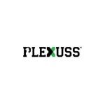 PLEXUSS coupons and promo codes
