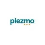 Plezmo coupons and promo codes