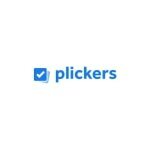 Plickers coupons and promo codes