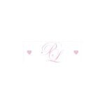 P.Louise coupons and promo codes